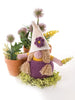 Year-Round Gnomes