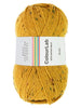 WYS Colour Lab Aran