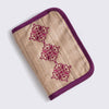 Lantern Moon Grace Interchangeable Needle Set 4"