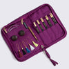 Lantern Moon Grace Interchangeable Needle Set 4"