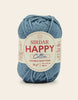 Happy Cotton DK