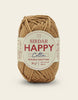 Happy Cotton DK