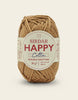 Happy Cotton DK