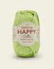 Happy Cotton DK