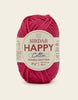 Happy Cotton DK