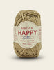 Happy Cotton DK