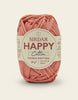 Happy Cotton DK