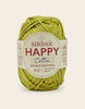 Happy Cotton DK