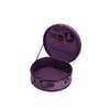 della Q Maker's Hat Box - Pre-Order