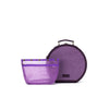 della Q Maker's Hat Box - Pre-Order