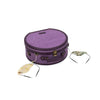 della Q Maker's Hat Box - Pre-Order