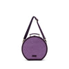 della Q Maker's Hat Box - Pre-Order