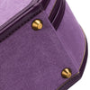 della Q Maker's Hat Box - Pre-Order