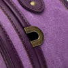 della Q Maker's Hat Box - Pre-Order