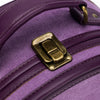della Q Maker's Hat Box - Pre-Order