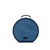 della Q Maker's Hat Box - Pre-Order