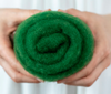 Felter's Fleece 1 oz