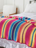 Stylish Crochet for the Home
