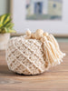 Stylish Crochet for the Home