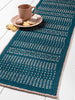 Stylish Crochet for the Home