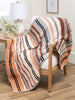 Stylish Crochet for the Home