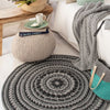 Island Rug Crochet Kit