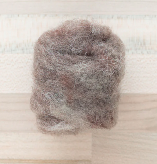 Felter's Fleece 1/8 oz