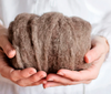 Felter's Fleece 1 oz