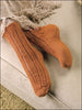 How to Knit Socks - Three Methods Made Easy