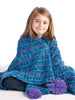 I Can Crochet