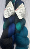Wollmeise Pure Summer Sale - Nobody's Perfect