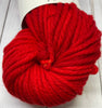 Sister - Non Superwash Bulky Merino