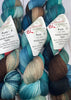Wollmeise Pure Summer Sale - Nobody's Perfect