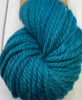 Sister - Non Superwash Bulky Merino