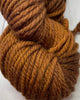 Sister - Non Superwash Bulky Merino