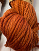Sister - Non Superwash Bulky Merino