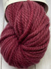 Sister - Non Superwash Bulky Merino