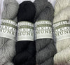 Sharon's Glamping 2 Blanket