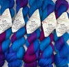 Wollmeise Pure Summer Sale - Nobody's Perfect