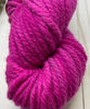 Sister - Non Superwash Bulky Merino