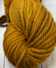 Sister - Non Superwash Bulky Merino