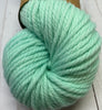Sister - Non Superwash Bulky Merino