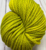 Sister - Non Superwash Bulky Merino