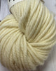 Sister - Non Superwash Bulky Merino