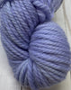 Sister - Non Superwash Bulky Merino