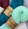 Sister - Non Superwash Bulky Merino