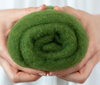 Felter's Fleece 1 oz