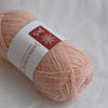 Jamieson & Smith 2 Ply Jumper Weight
