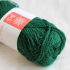 Jamieson & Smith 2 Ply Jumper Weight