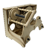 SpinOlution King Bee Spinning Wheel
